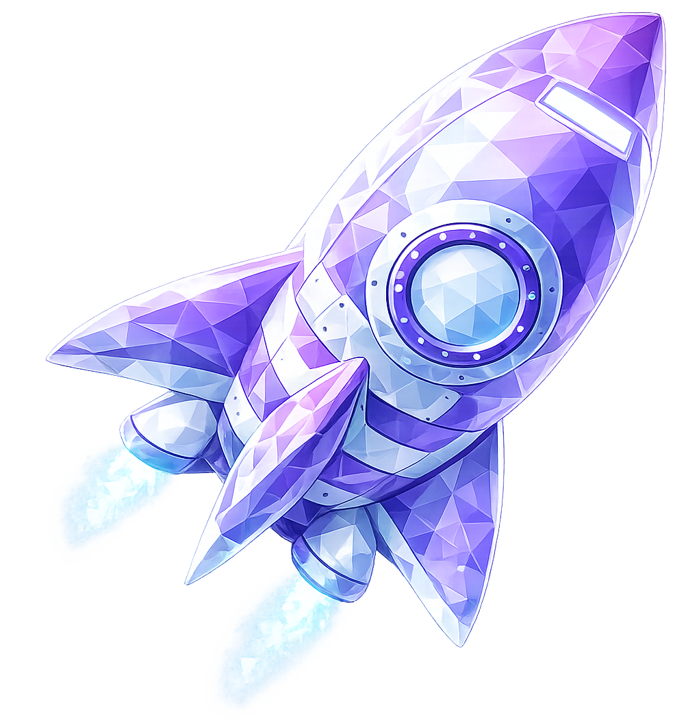https://100startapov.digitalbusiness.kz/wp-content/uploads/2026/05/rocket_big.png